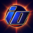 io logotipas