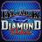 Black Diamond Deluxe logotipas