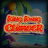King Kong Climber logotipas