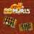 88 Pearls logotipas