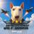 Jet Bark logotipas