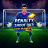 Penalty Shoot Out: Cup Mania logotipas