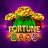 Fortune Bags logotipas