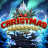 Christmas Megapots logotipas