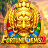 Fortune Gems 2 logotipas