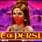 Eye of Persia 2 logotipas