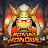 Ronin's Honour logotipas