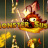 Monster Sushi logotipas