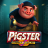 Pigster logotipas