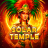 Solar Temple logotipas