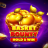 Basket Bounty logotipas