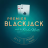 Premier Blackjack With Sidebets logotipas