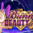 Bunny Beauty logo