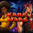 Gang Wars logotipas