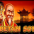 Tibetan Songs logo