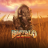 Buffalo Hunter logotipas