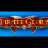 Pirate Glory logotipas