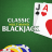 Classic Multihand Blackjack logotipas