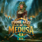 Stone Gaze of Medusa logotipas
