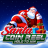 Santa Coin Reel: Hold to Win logotipas