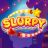 Slurpy logotipas