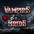 Vampire Bride logotipas