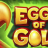 Eggs of Gold logo