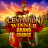 Centurion Winner Grand Chance logotipas