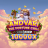 Andvari the Fortune Chill logotipas