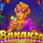 Bananza logo