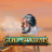 Age of the Gods God of Storms logotipas