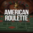 American Roulette (Betsoft) logotipas
