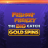Fishin Frenzy The Big Catch Gold Spins logotipas