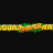 Play Jaguar Super Ways logotipas
