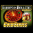 Multi-Wheel European Roulette Gold Series logotipas