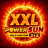 Power Sun XXL logotipas