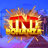 TNT Bonanza logotipas