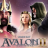 Avalon II logo
