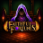 Faithful Fortunes logotipas