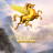 Divine Fortune Megaways logotipas