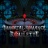 Immortal Romance Roulette logotipas