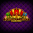 Burning Classics Royal Edition logotipas