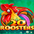 20 Roosters logotipas