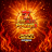 7s Fire Blitz Power 5 Jackpot Royale Express logotipas