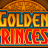 Aztec Princess logo