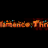 Flamenco Thrill logotipas