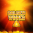 Golden Winner logotipas