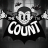 The Count logotipas