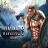 Vikings (Urgent Games) logotipas