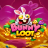 Bunny Loot logotipas
